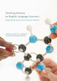 Teaching Science to English Language Learners - - E-Book