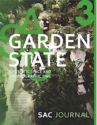 Garden State - Daniel Birnbaum - E-Book