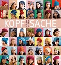 Kopfsache -  - E-Book
