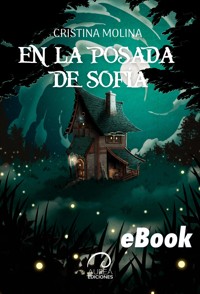 En la Posada de Sofía - Cristina Molina - E-Book