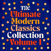 The Ultimate Modern Classics Collection - Volume One: 18 Novels and Stories from George Orwell, Ernest Hemingway, Virgina Woolf, Thomas Mann, James Joyce, F. Scott Fitzgerald, Henry James, & More - F.Scott Fitzgerald - Hörbuch