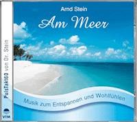 Am Meer - Arnd Stein - Hörbuch