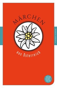 Märchen aus Österreich -  - E-Book