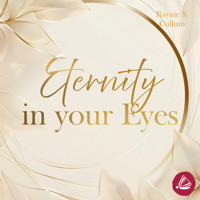 Etnerity: Eternity in your Eyes - Raynie S. Cullum - Hörbuch