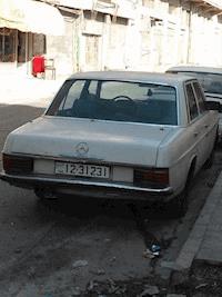 Mastersex - Gay S. Hunter - E-Book