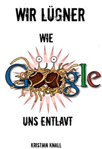 Wir Lügner - Kristjan Knall - kostenlos E-Book