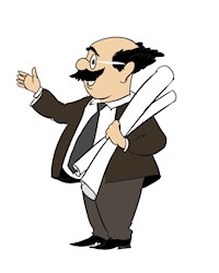 Das Einmaleins der Buchhaltung - Christian Bales - E-Book