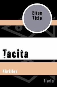 Tacita - Elise Title - E-Book