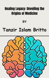 Heart Matters: A Comprehensive Guide to Cardiology - Tanzir Islam Britto - E-Book