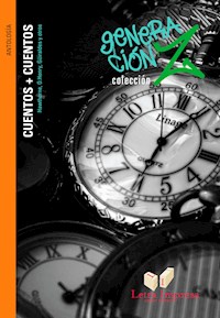 Cuentos + Cuentos - Nathaniel Hawthorne - E-Book