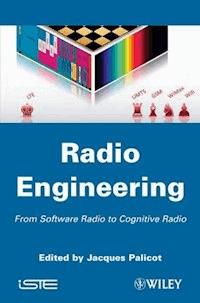 Radio Engineering -  - E-Book