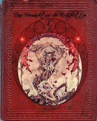 L II - Lisa Blech - E-Book