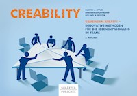 Creability - Martin J. Eppler - E-Book