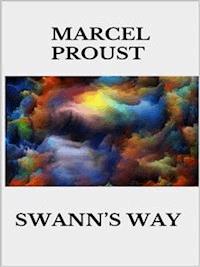 Swann’s Way - Marcel Proust - E-Book