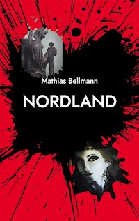 Nordland - Mathias Bellmann - E-Book