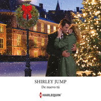 De nuevo tú - Shirley Jump - Hörbuch