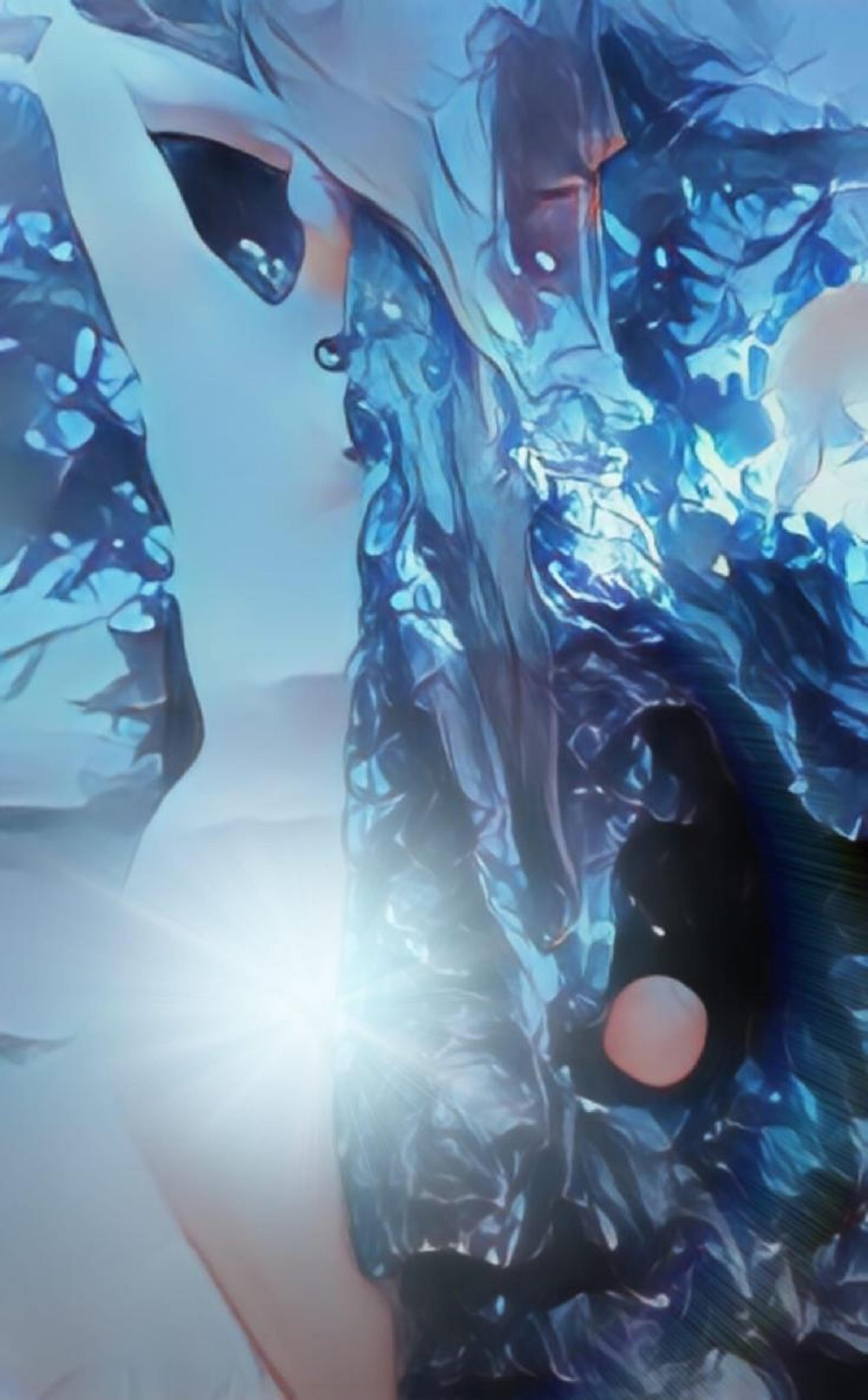 ...wir könnten auch Bäume sein! - Daniela Will - E-Book