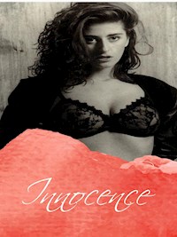 Innocence - George Willson - E-Book