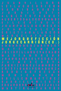 Mejor que ficción - Juan Villoro - E-Book