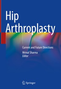 Hip Arthroplasty -  - E-Book