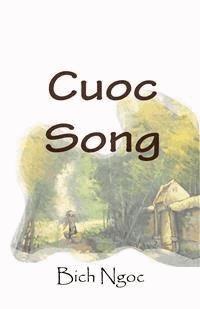 cuộc sống - Bich Ngoc - E-Book