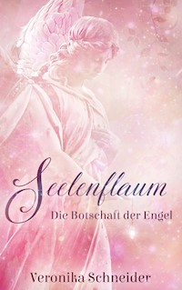 Seelenflaum - Veronika Schneider - E-Book