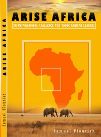 ARISE AFRICA - Samuel Flourish - E-Book