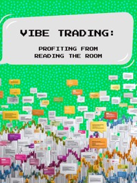 Vibe Trading - Isla L. Gallagher - E-Book