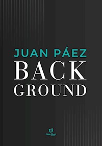 Background - Juan Páez - E-Book