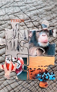 Verein - Wolfgang Ahrensmeier - E-Book