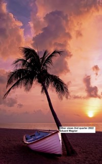 Other views 2nd quarter 2022 - Eduard Wagner - E-Book