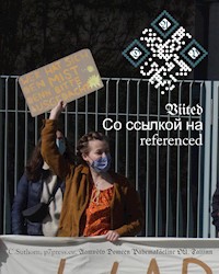 Viited - C.Suthorn - E-Book