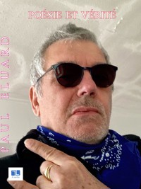 Poésie et vérité - Paul Éluard - E-Book