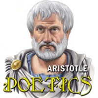 Poetics - Aristotle - Hörbuch