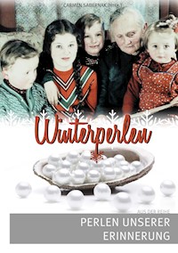 Winterperlen -  - E-Book
