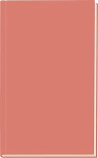 Wenn der Sinn zur Frage wird … - Alfried Längle - E-Book