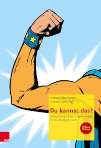 Du kannst das! -  - E-Book