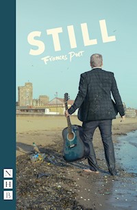 Still (NHB Modern Plays) - Frances Poet - E-Book