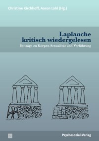 Laplanche kritisch wiedergelesen -  - E-Book
