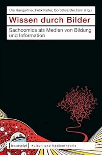 Wissen durch Bilder -  - E-Book