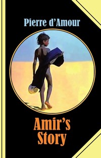 Amir's Story - Pierre d&apos, Amour - E-Book