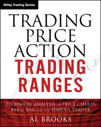 Trading Price Action Trading Ranges - Al Brooks - E-Book