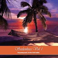 Seelenkuss Vol 1 - anonymous - Hörbuch