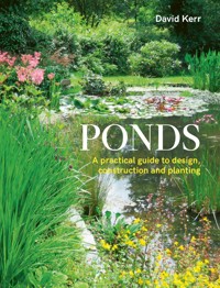 Ponds - David Kerr - E-Book