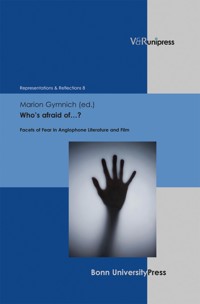 Who's afraid of…? -  - E-Book