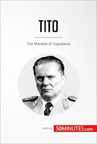Tito - 50minutes - E-Book