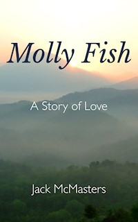 Molly Fish - Jack McMasters - E-Book