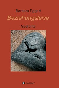 Beziehungsleise - Barbara Eggert - E-Book