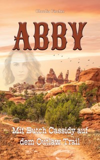 Abby I - Claudia Fischer - E-Book