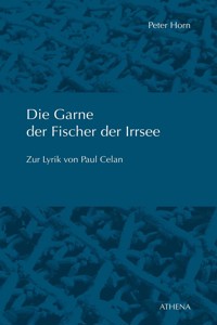 Die Garne der Fischer der Irrsee - Peter Horn - E-Book